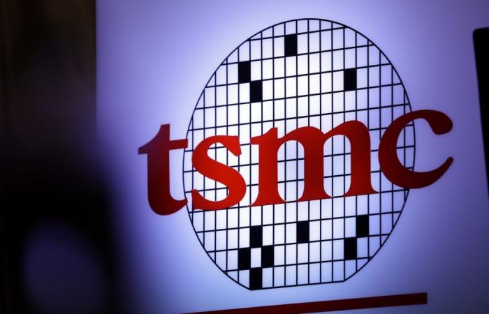 TSMC halts chip manufacturing as Taiwan assesses earthquake fallout