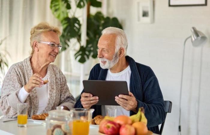 Life insurance vs. annuities: Which is better for seniors?