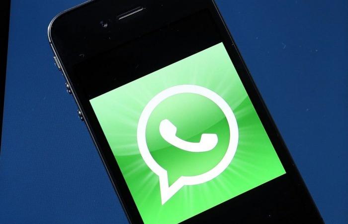 WhatsApp down? Users complain about difficulty sending messages this Wednesday (03)