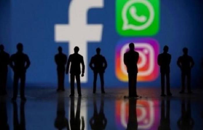 WhatsApp, Facebook and Instagram have fallen? Users talk about instability