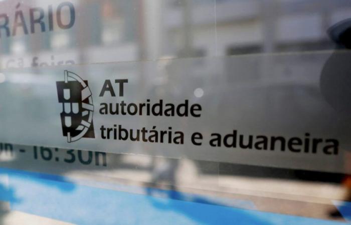 Novobanco and CGD receive billions in tax credits for deferred taxes
