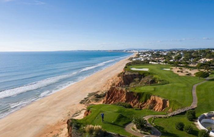 Vale do Lobo inspires a new generation of Owners and Visitors with a Renewed Identity