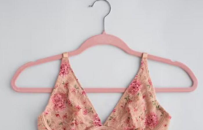 Scientists create bra that can monitor breast cancer; understand
