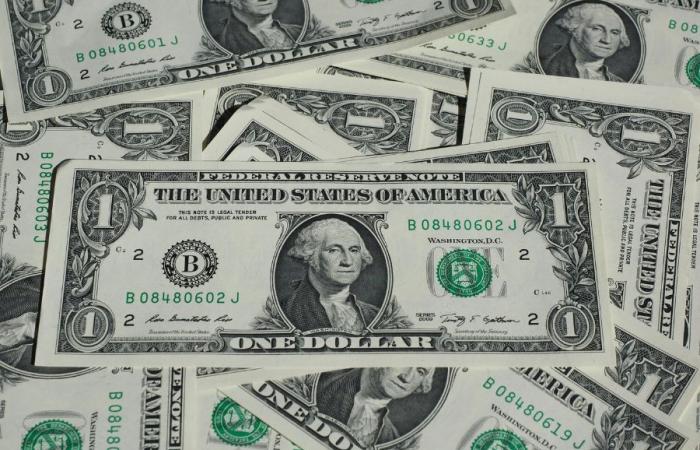 Dollar rises and approaches R$5.10; understand the rise of the currency