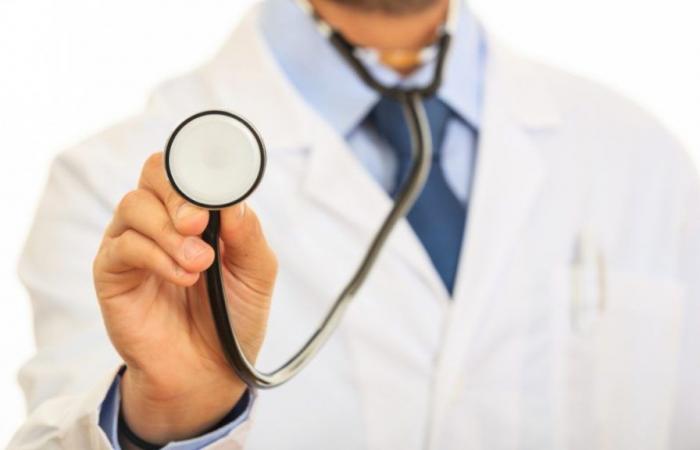 16 vacancies open with incentives to attract doctors to ULSBA