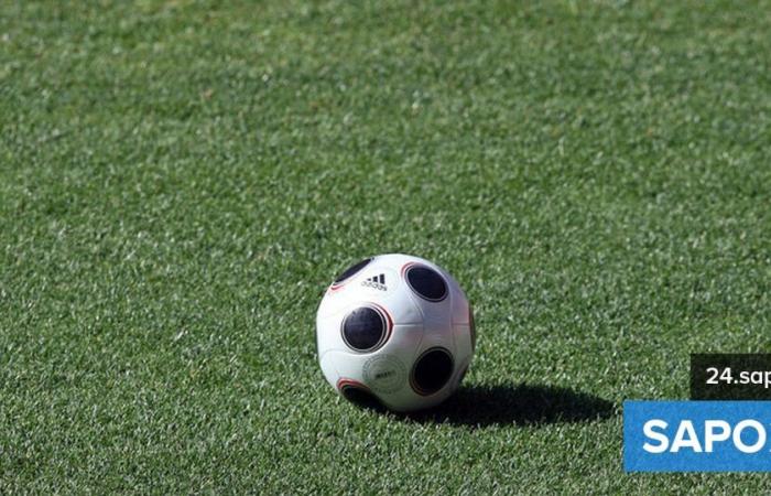 Portugal faces England, Spain and France in under-17 Euro2024 – Sports
