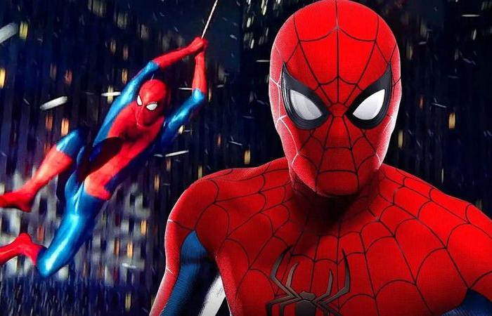 Drew Goddard will no longer direct ‘Spider-Man 4’ after being confirmed for ‘Matrix 5’