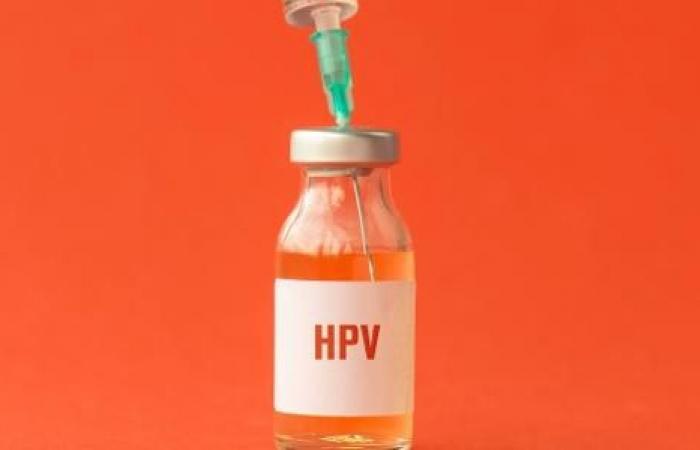 Ministry of Health now recommends a single dose of the HPV vaccine