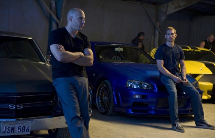 15 years of Fast and Furious 4: How does the franchise still exist?