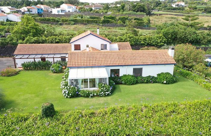 RE/MAX grows in the Autonomous Regions of Azores and Madeira
