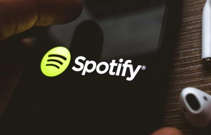 Spotify appears to be considering (yet another) price increase