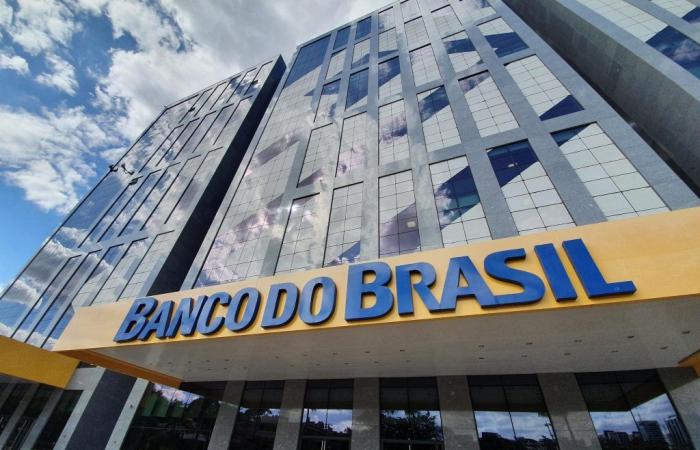 Price of Banco do Brasil (BBAS3) involves a lot of “disadvantage”, says director of SPX