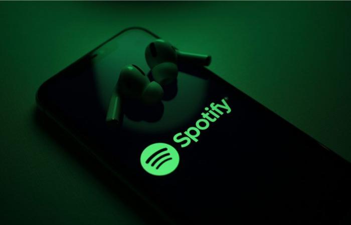 Again?! Spotify should increase subscription prices soon