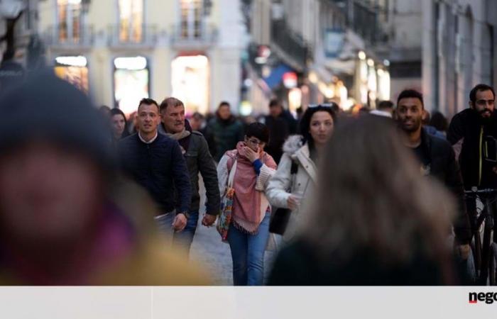 Portugal has the 4th highest youth unemployment rate in the EU – Economy