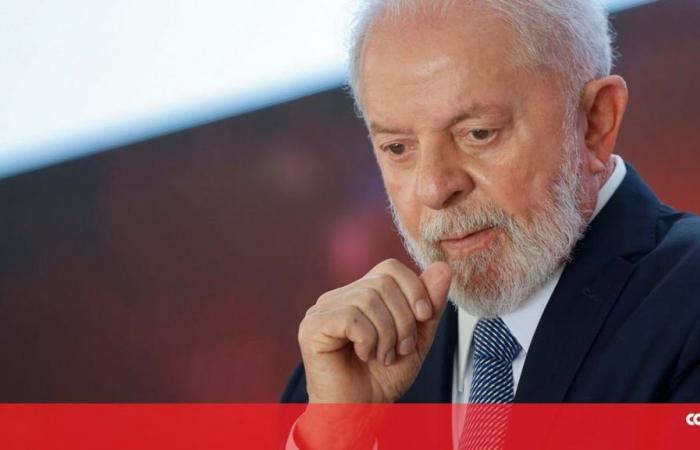 Lula’s main minister investigated by the Federal Police on suspicion of fraud during the pandemic – World