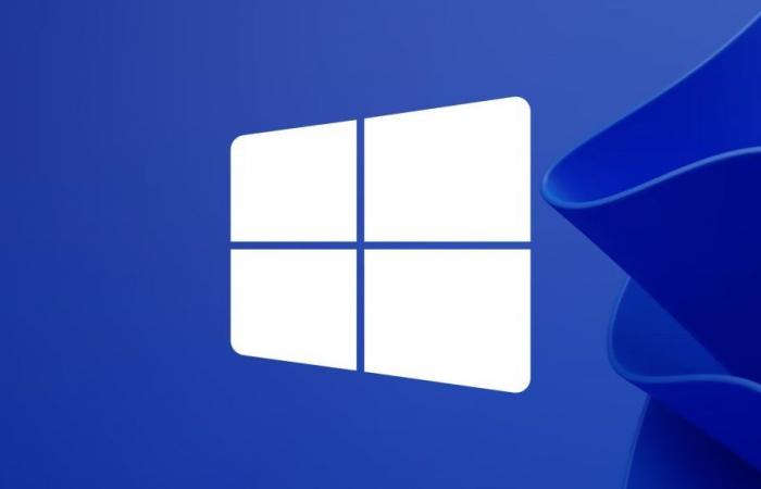 Windows 10: Microsoft releases prices for extended support for security updates