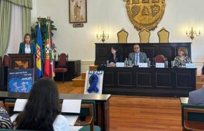 CPCJ of Funchal opened 1,500 cases in 2022