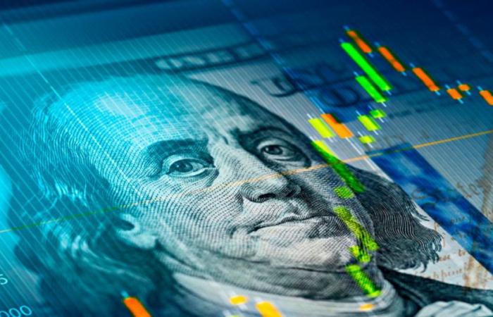 Dollar maintains stability after Central Bank action