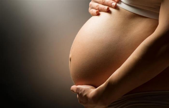 32 pregnant women were referred to private institutions in the first two months of the year