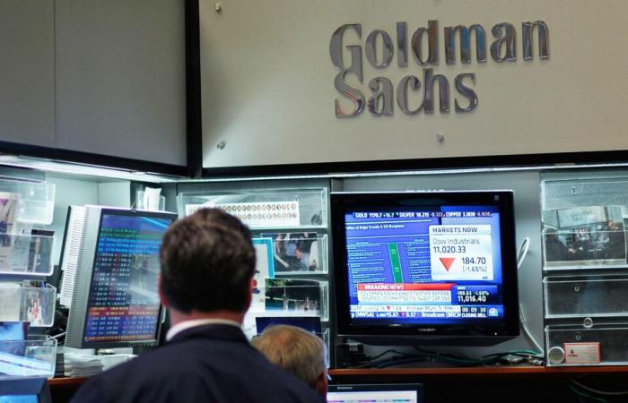 Goldman Sachs avoids consolidation among insurance companies in Portugal, for now