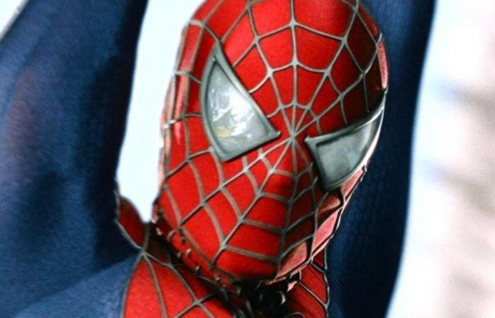 Will Spider-Man 4 happen? Sam Raimi hints at Tobey Maguire’s possible return as the Marvel hero – Film News