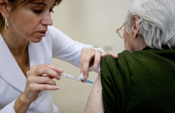 Around 70% of Brazilians do not know the potential severity of the flu