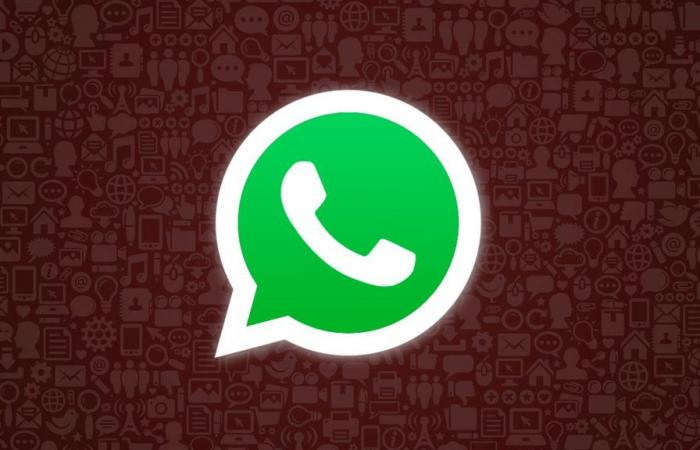 WhatsApp crashed? Application becomes unstable this Wednesday, April 3