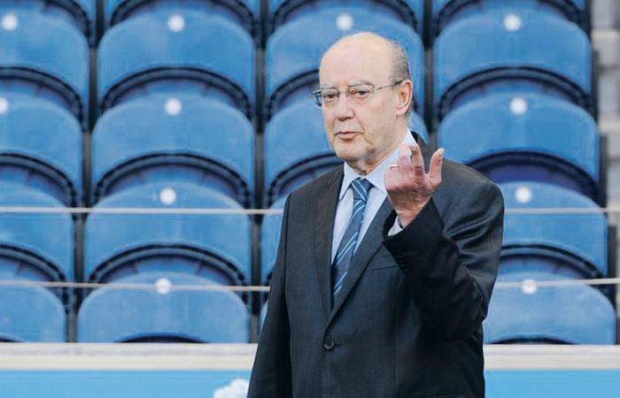 CMVM lifts suspension of FC Porto SAD shares