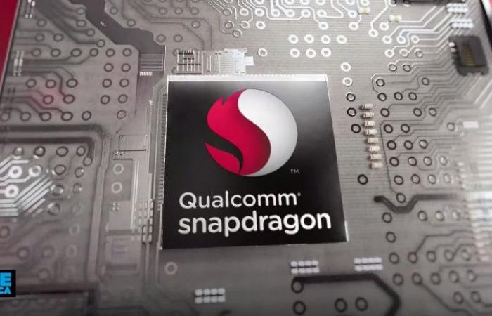 IT Exam | Snapdragon X Elite beats rivals from AMD and Intel in Geekbench 6