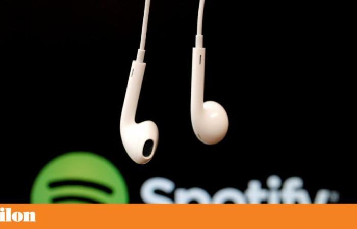 Spotify will increase prices in some markets until the end of April | Spotify