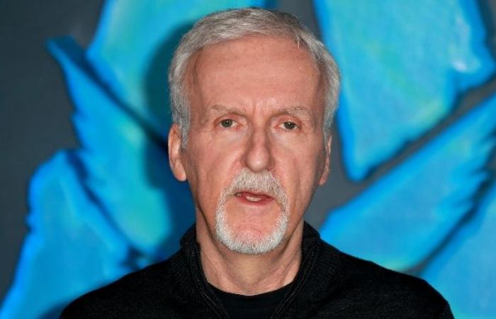 From Denis Villeneuve to James Cameron, the best science fiction film directors of all time