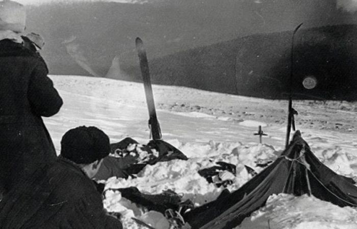 Dyatlov Pass: mysterious case of death of skiers in the USSR remains unsolved