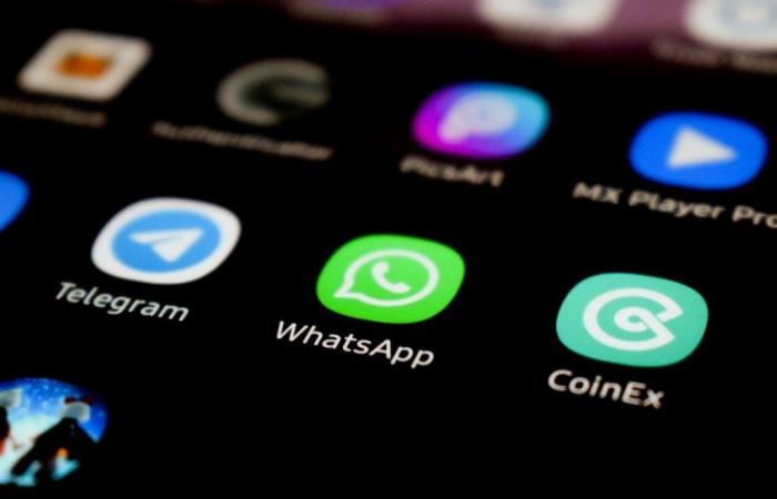 WhatsApp Beta reveals new features that will come to the app