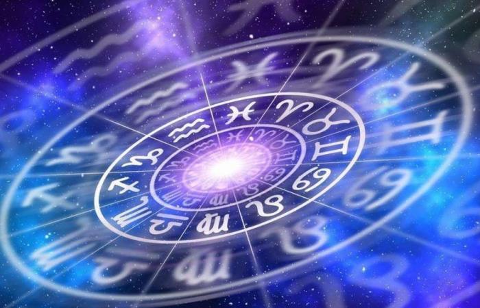 Horoscope of the day: Discover what your sign reveals for today, Wednesday (24/4) – Zoeira