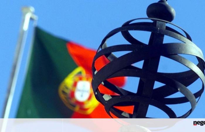 Billionaires put Portugal in 25th place in the world ranking of elite quality – Economy
