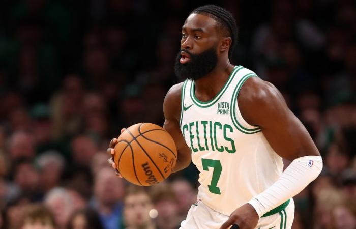 How to watch today’s Boston Celtics vs Miami Heat NBA game: Live stream, TV channel, and start time