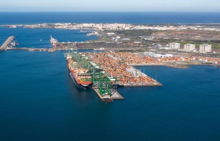 Mozambican business sector wants to reverse decline in trade relations with Portugal