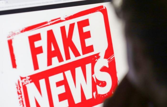 Of 71 countries, only 2 and the European Union do not criminalize disinformation