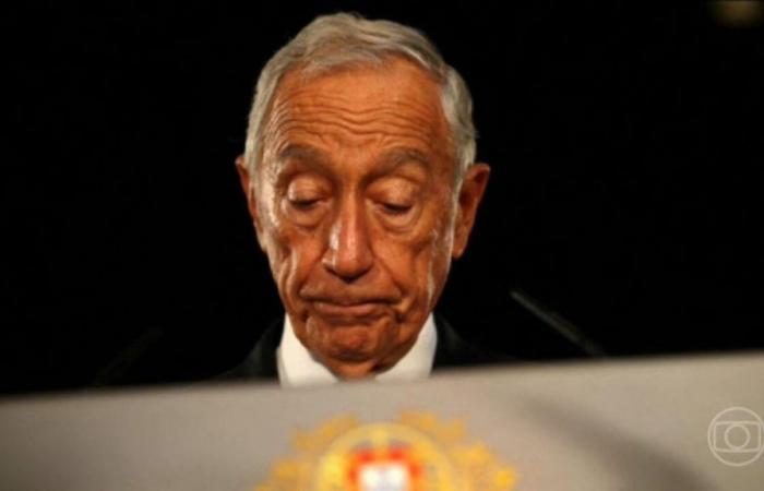 President of Portugal talks about reparations to Brazil for slavery; understand what it means in practice | World