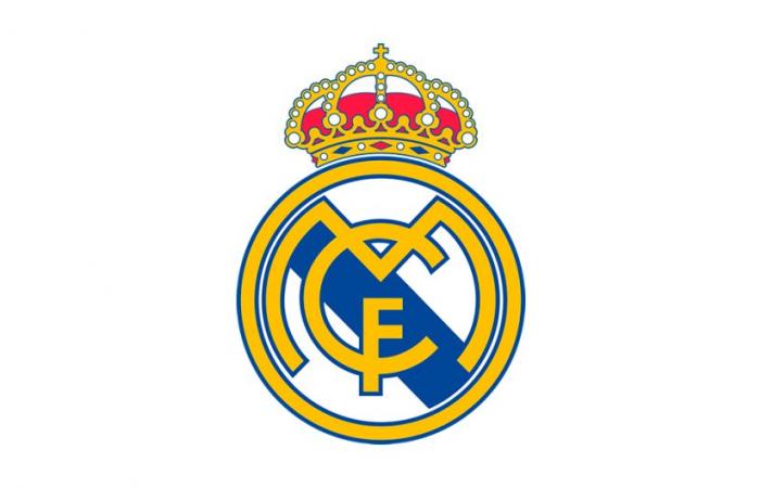 Ouro becomes the new official sponsor of Real Madrid