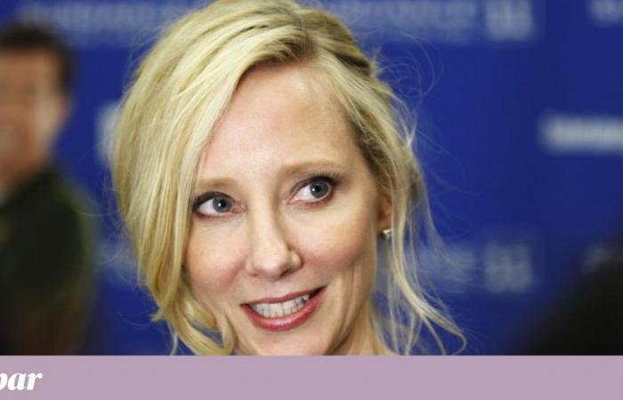 Anne Heche’s assets are not enough to cover the bills for the accident that killed her | Justice