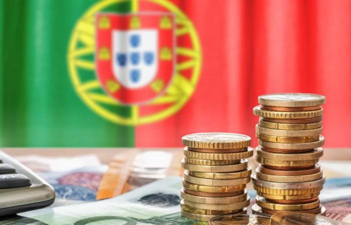 AIP. Foreigners look to Portugal as a ‘gateway’ to the PALOP