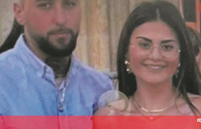 MP calls for conviction of young man accused of the death of his ex-girlfriend in Lagoa in the Algarve – Portugal