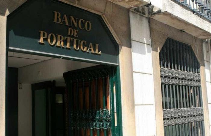 Banco de Portugal carries out 150 cooperation actions in 2023