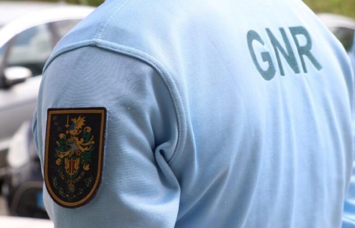 Preventive detention for three drug trafficking suspects in Coimbra