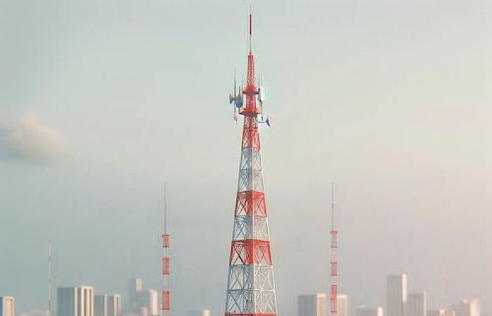 tudoradio.com | Anatel publishes Public Consultation on changes to broadcasting plans