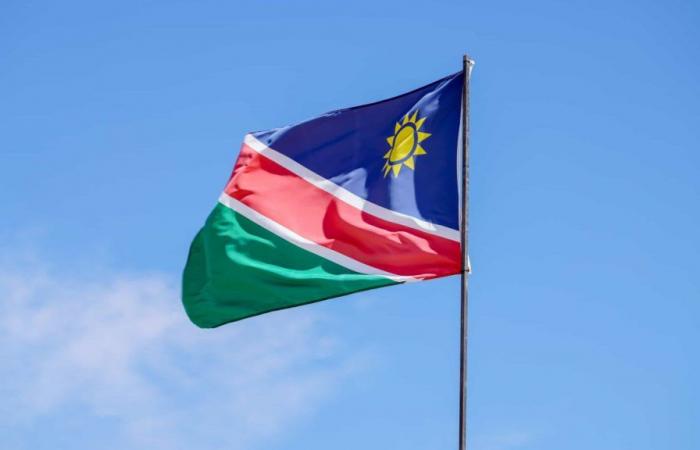 Communities Advisor in Namibia confirms death of two Portuguese