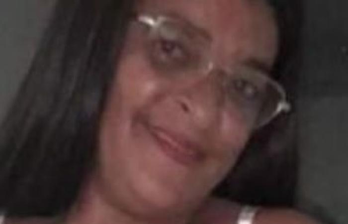 Woman murdered with stab wounds inside apartment in Paulista