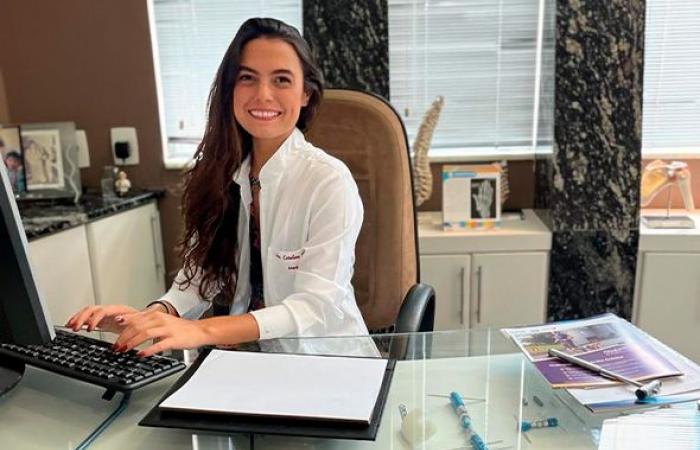 We spoke with Dr. Carolina Estefani in Sete Lagoas about the subject, check it out!