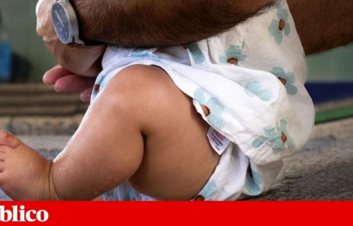 Measles cases rise to 23 in Portugal | Health
